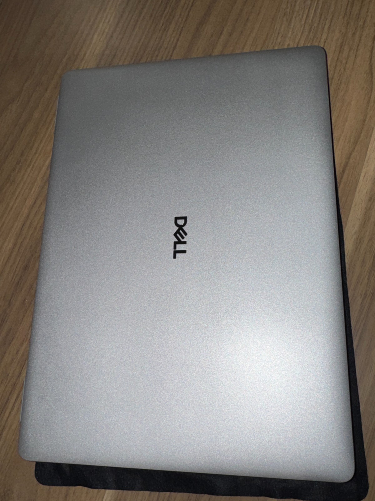 Dell Pro 14 (PC14250) Ultra 7 265U vPro 5.3 GHz 32GB DDR5 512GB SSD WiFi 6E