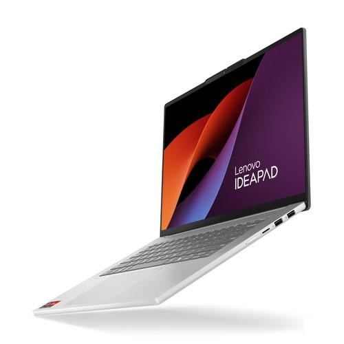 Lenovo IdeaPad Slim 5 15ARP10 83J3 Ryzen 7535HS Radeon 660M 512GB 16GB