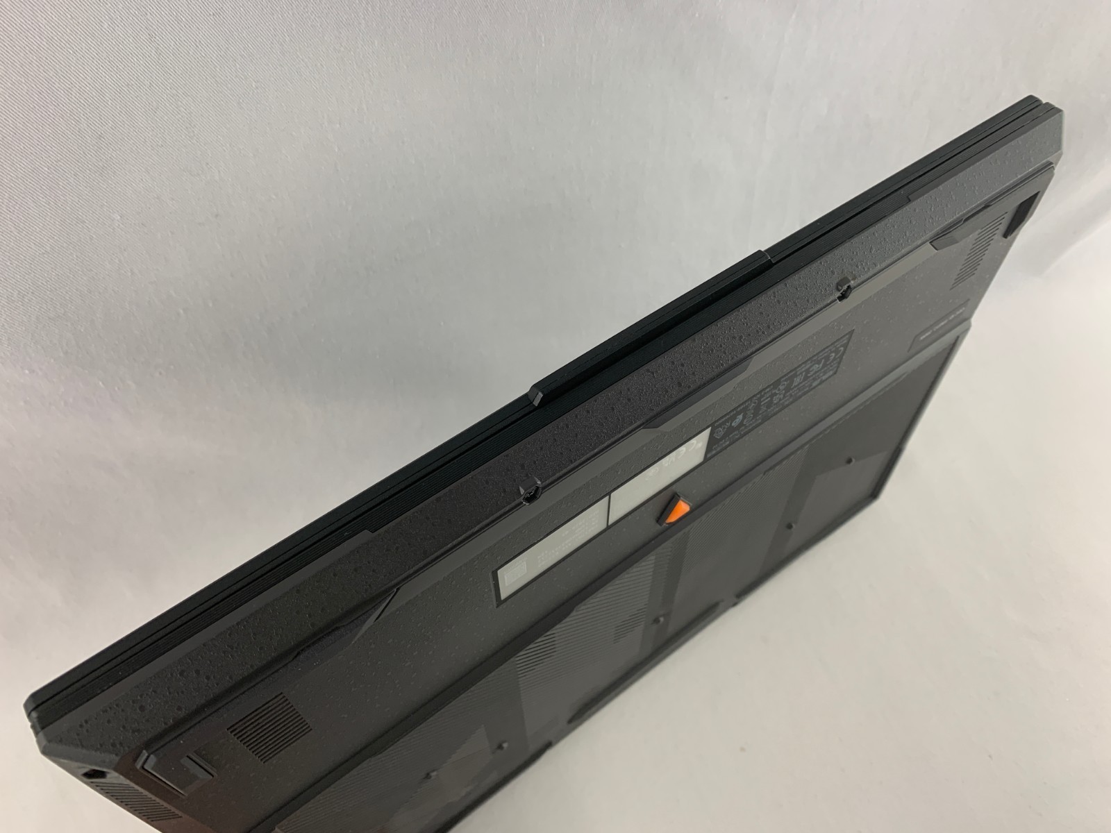 ASUS TUF Gaming A16 FA617 AMD Ryzen 7 7735HS 3.2GHz, 64GB RAM, x2 2TB SSD In Box
