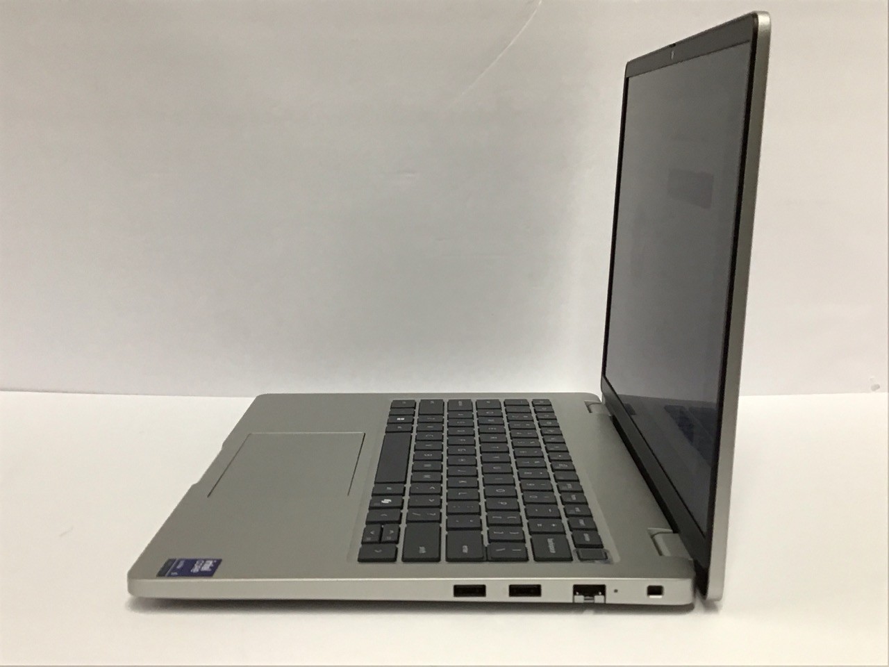Dell Pro 14″ PC14250 Notebook Intel Ultra 5 235u 32GB 512GB Windows 11 Pro P193G