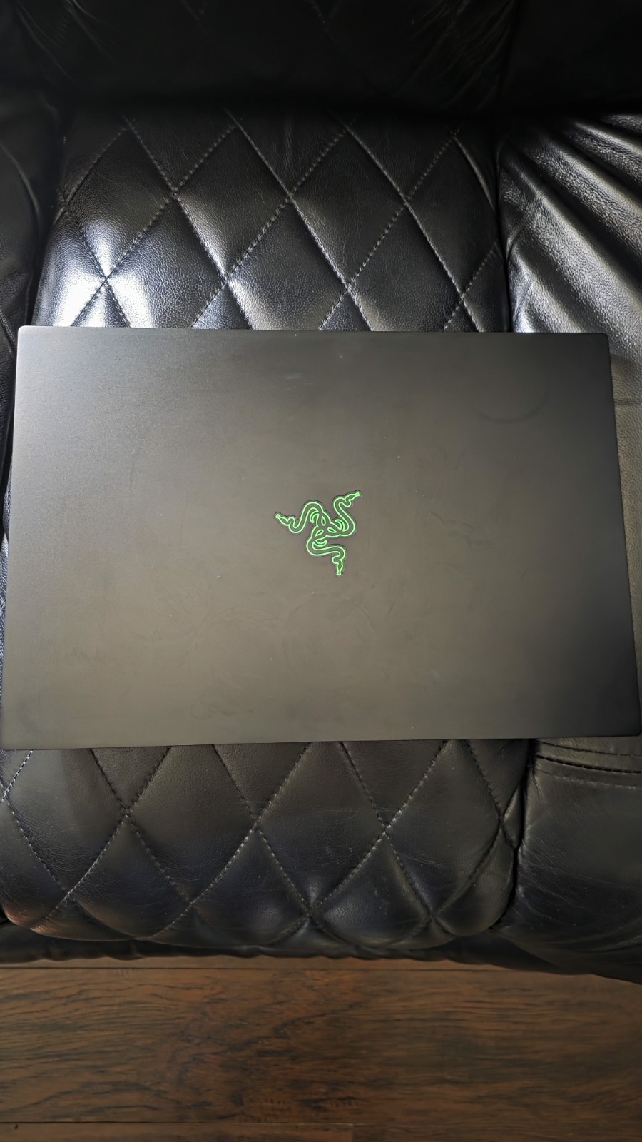 Razer Blade 16 128GB RAM 2TB SSD NVIDIA RTX 4090 4k 120Hz/FHD 240Hz i9-13950HX