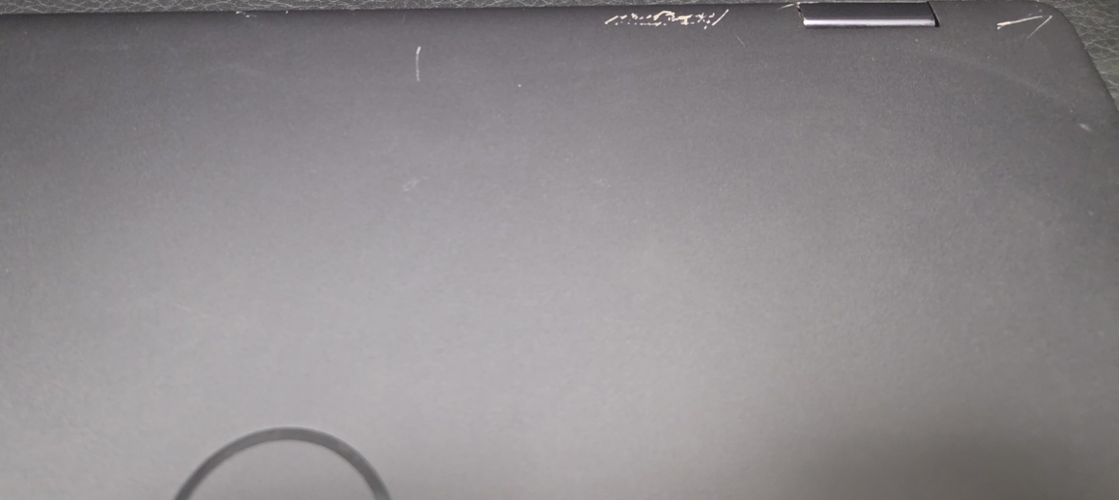 Dell Latitude 9440 14″ Touch 1.8 GHz i7-1365U 32GB 512GB SSD 2-in-1