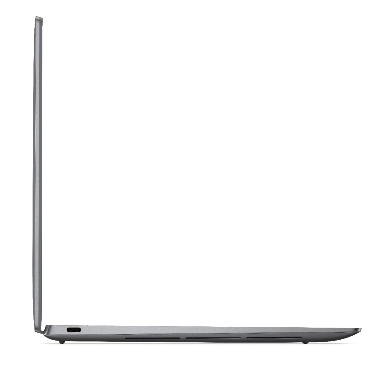DELL XPS 13 9345 SNAPDRAGON X ELITE 16GB RAM 1TB SSD QHD+ TOUCH 1YR+ WTY BLACK