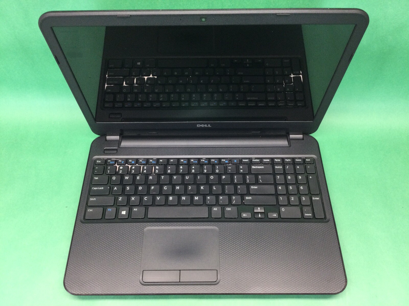 Dell Inspiron 15-3531 – 15.5” Laptop – UNTESTED
