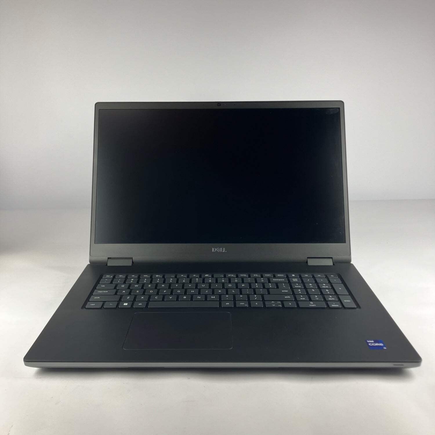 Dell Precision 7780 17.3″ i9-13950HX 2.2GHz 64GB RAM 1TB SSD RTX 3500 Ada