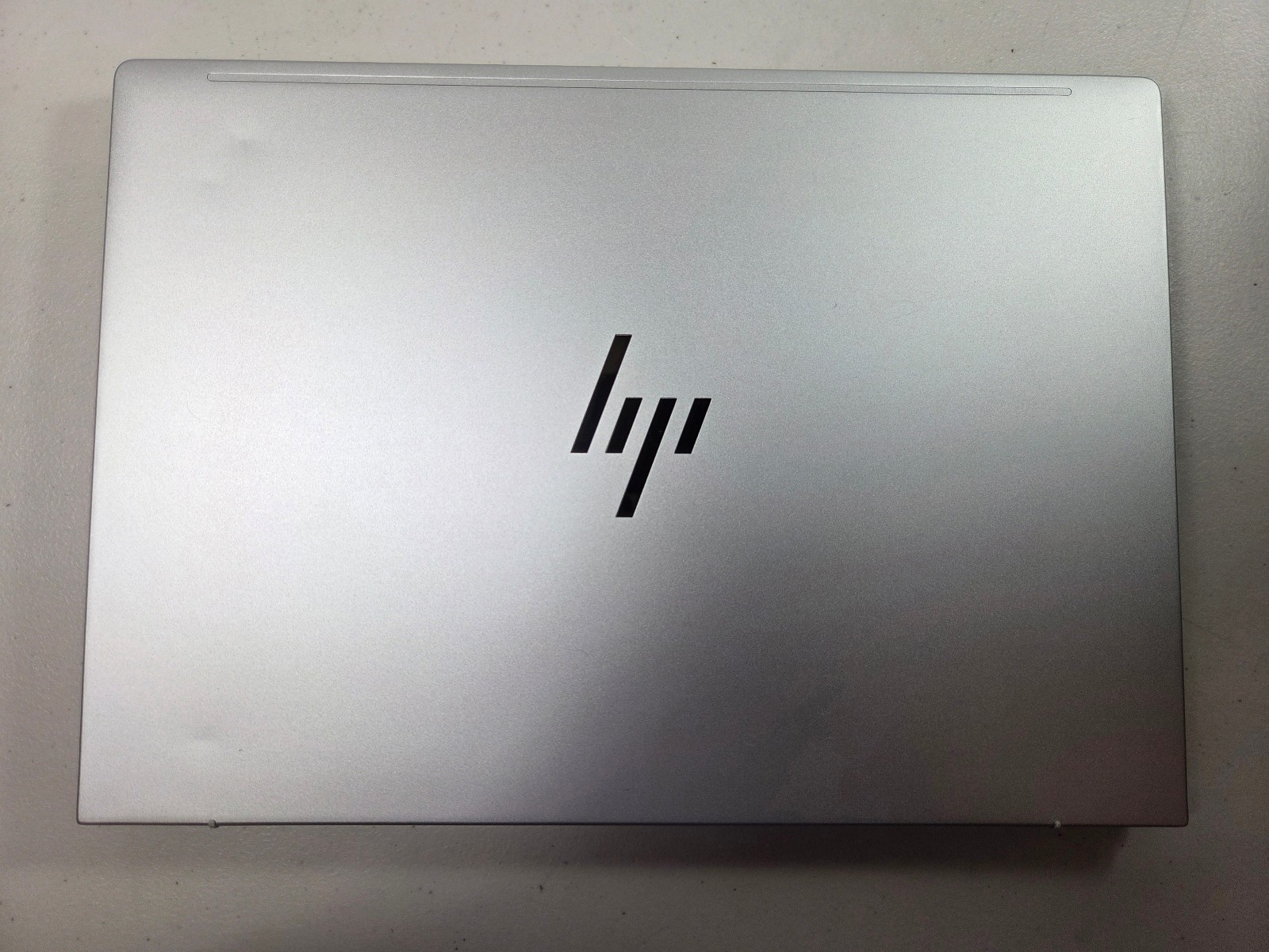 Hp EliteBook 6 G1a 14 16GB RAM 512GB SSD 14″ AMD Ryzen 5 PRO 230 Laptop