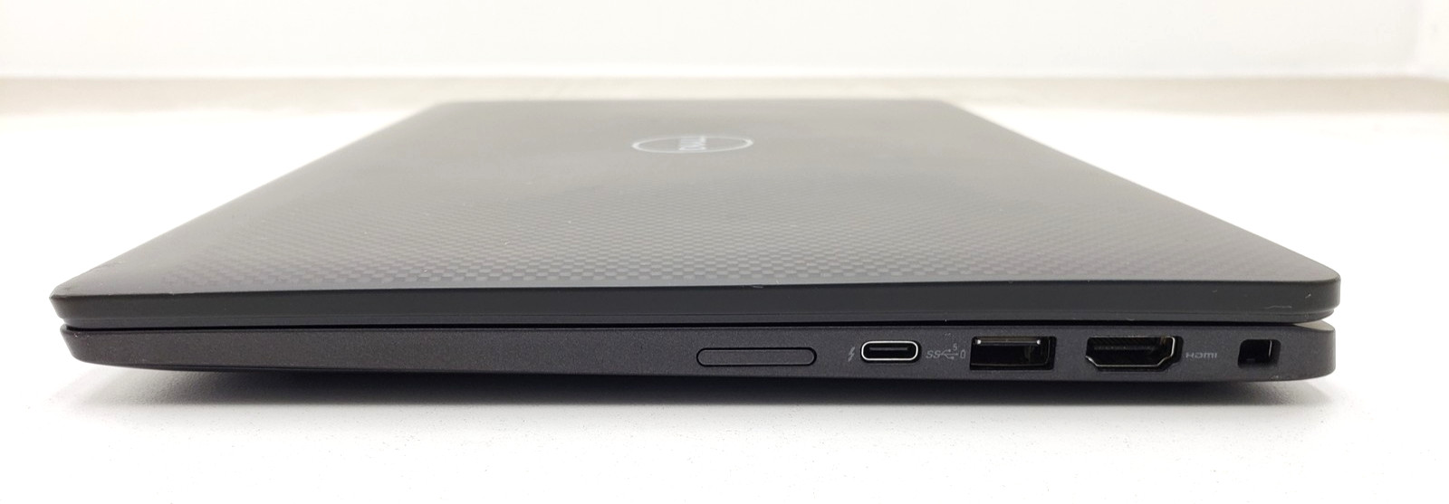 Dell Latitude 7430 Laptop PC i5-1245U 16GB RAM 512GB SSD 14″ Win 11 Pro laptop.
