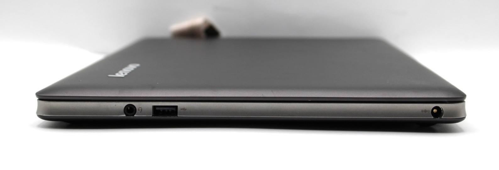 Lenovo IdeaPad U310 Touch i5-3337U@1.8GHz 4GB DDR3 NO STORAGE/OS *PARTS/REPAIR*