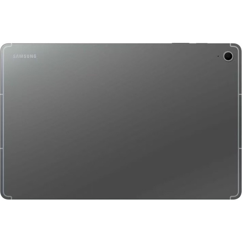 Samsung Galaxy Tab S10 FE Plus X520 10.9” WiFi Tablet By FedEx