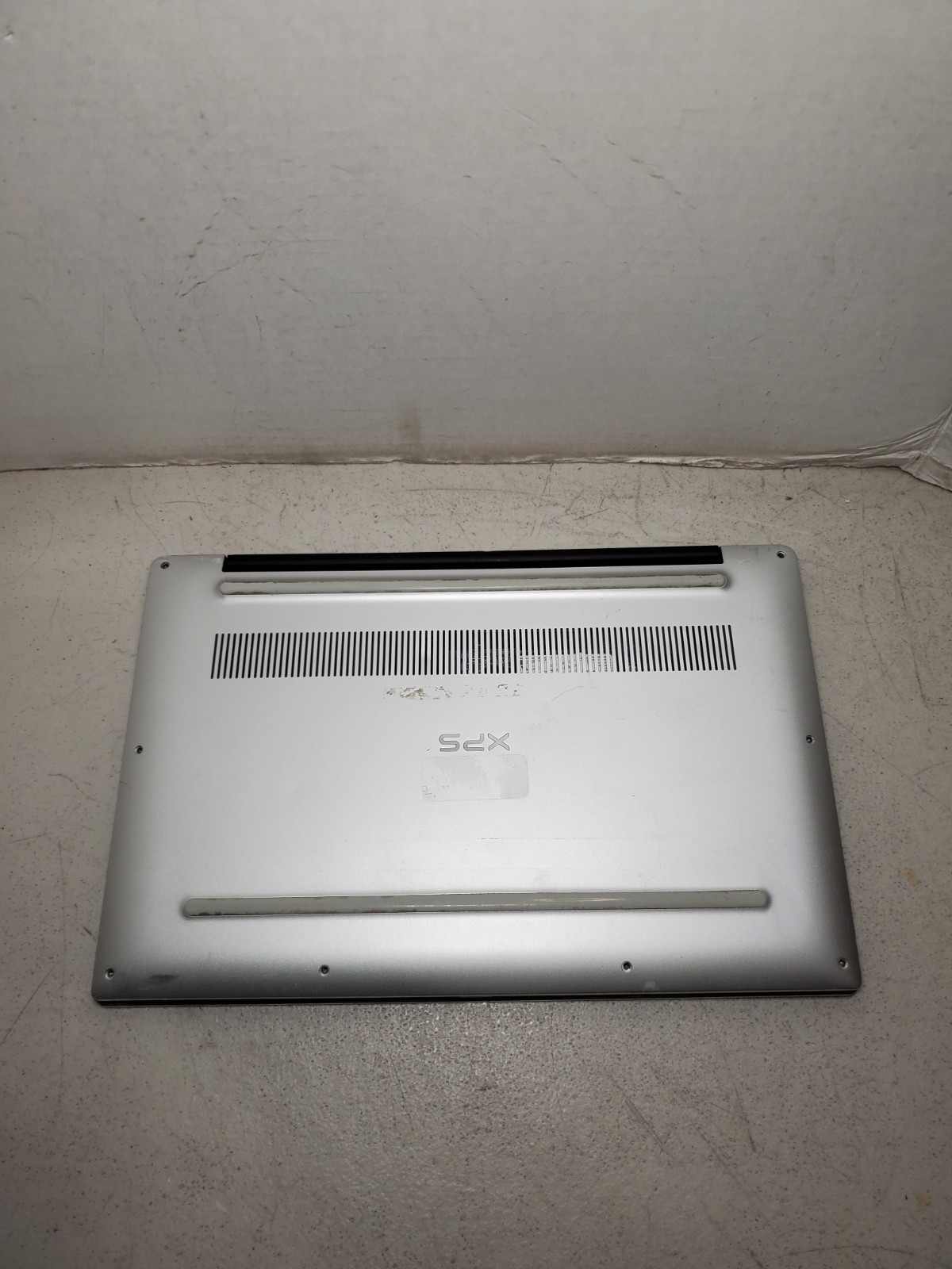Dell XPS 13 9370 Laptop Intel Core i5-8250U 1.60GHz 8GB RAM 256GB SSD Win11 #69