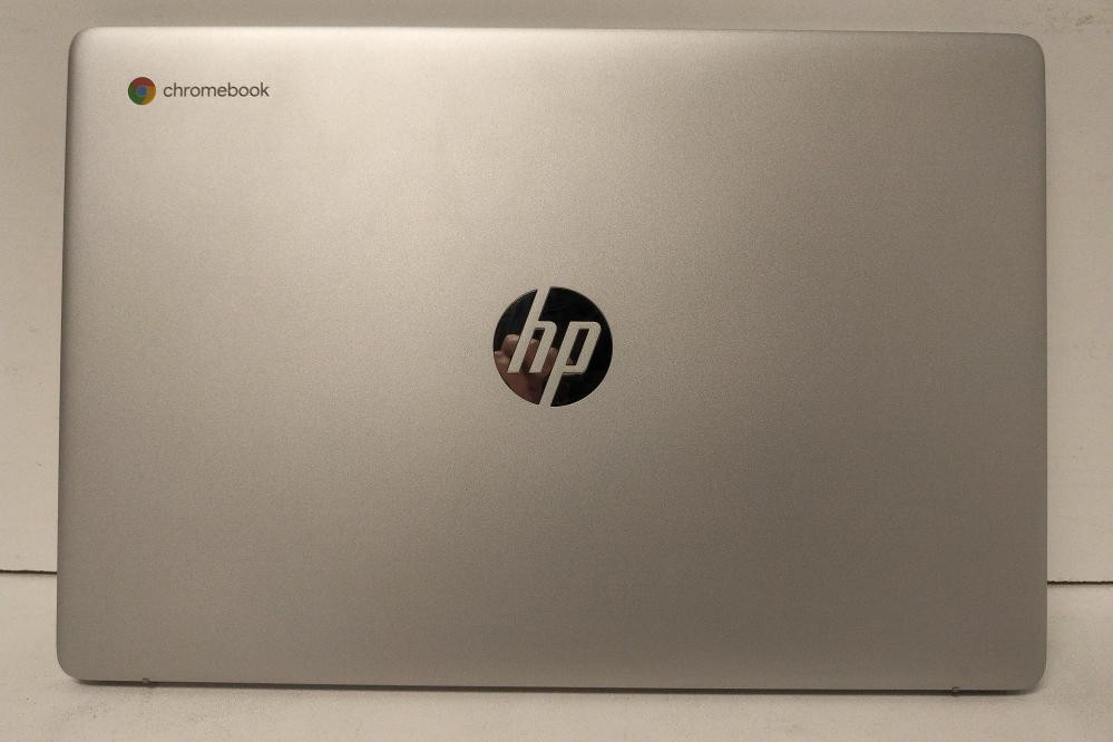 CHRO 3.7GHZ 8GB RAM 64GB W/CHRGR (P08036792)