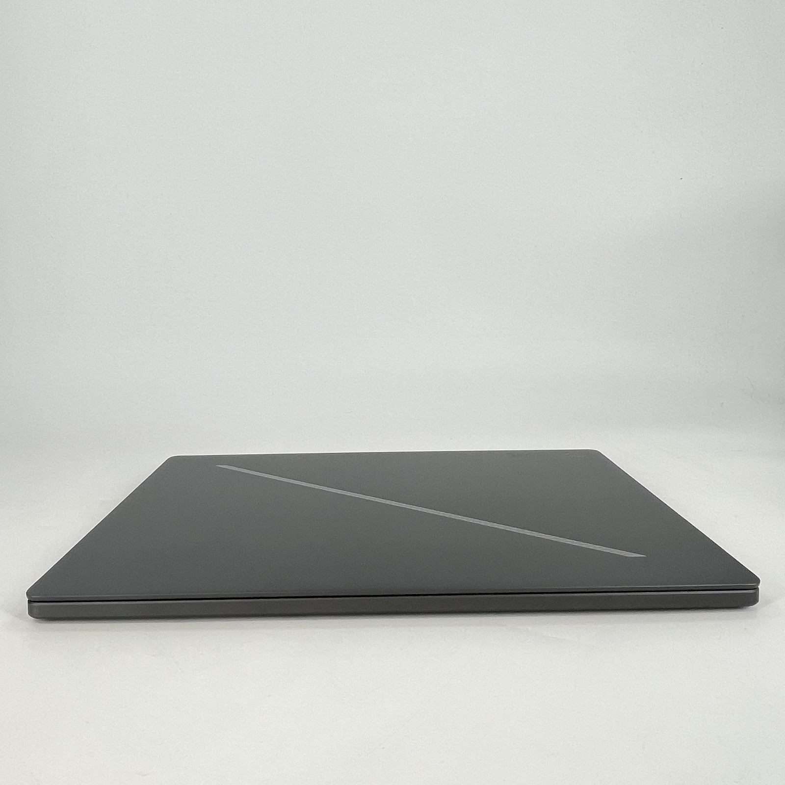 Asus ROG Zephyrus G16 GU605 16 QHD+ 2.5 GHz Ultra 9 185H 16GB 1TB SSD RTX 4070