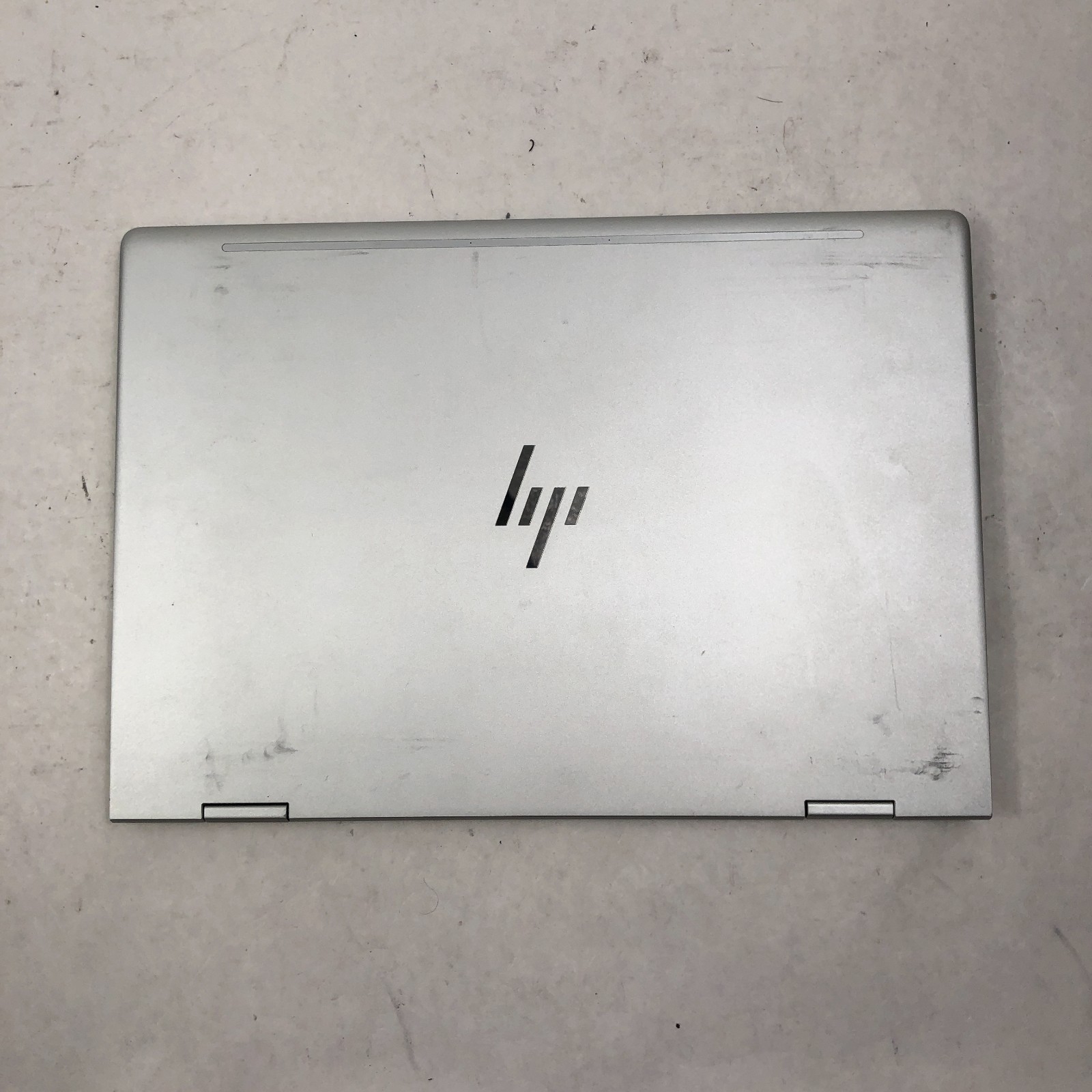 HP EliteBook 830 G6 x360 Core i5-8365U 1.6GHz 16GB RAM 256GB SSD No OS READ*