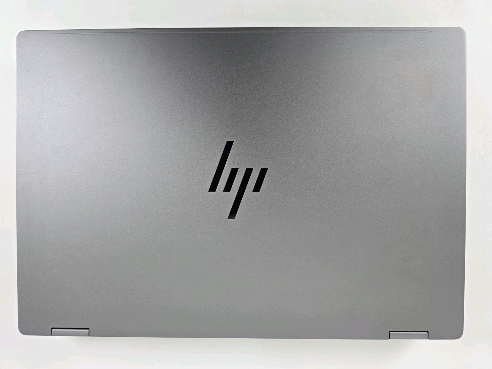 HP OmniBook X Flip 16″ Touch (AMD Ryzen 5 220, 8GB RAM, 512GB SSD) Used – READ