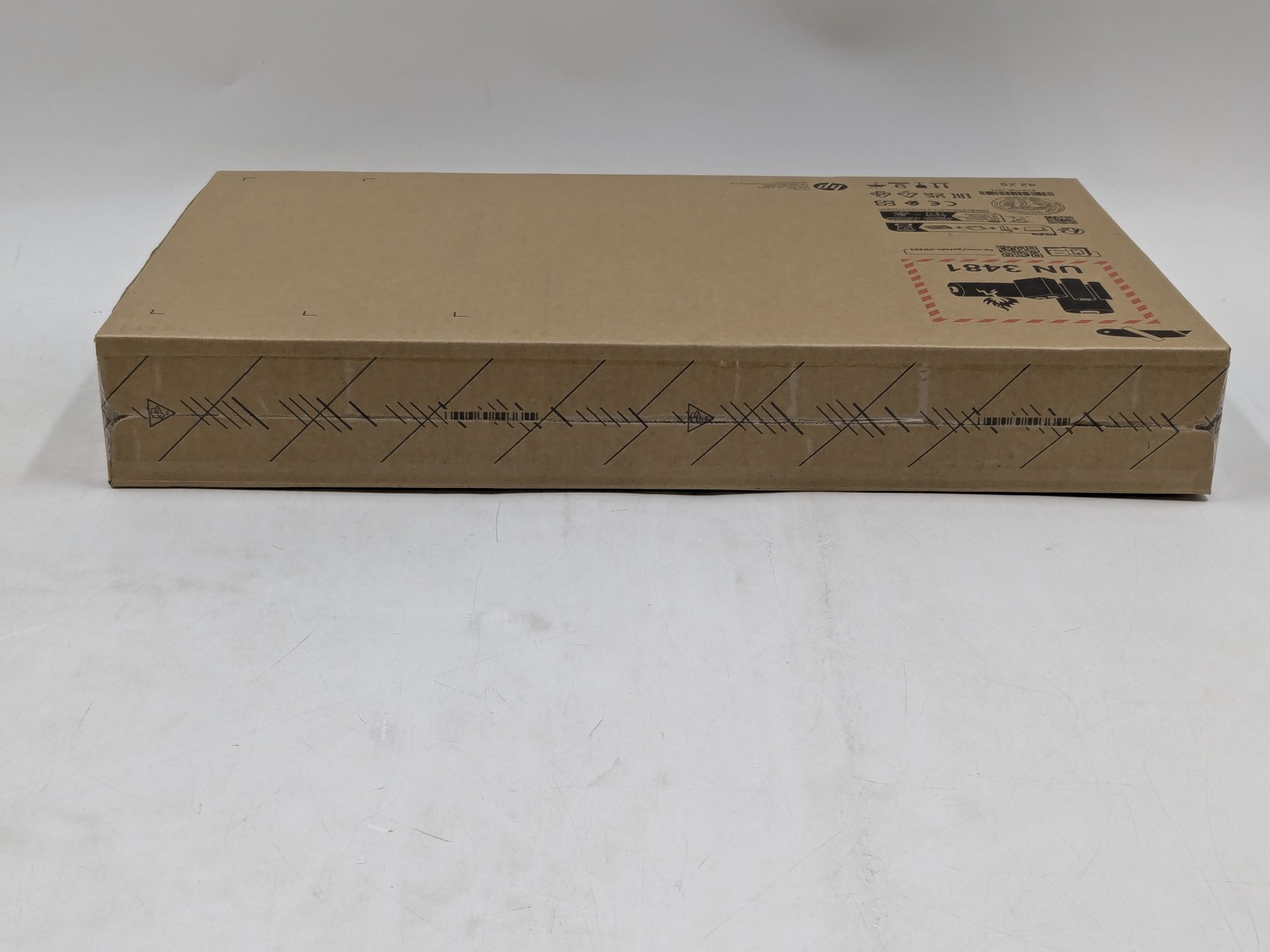 HP 15-fd0215dx 15.6″ Intel Core i5-1334U 16GB DDR4 512GB SSD Windows 11 Home
