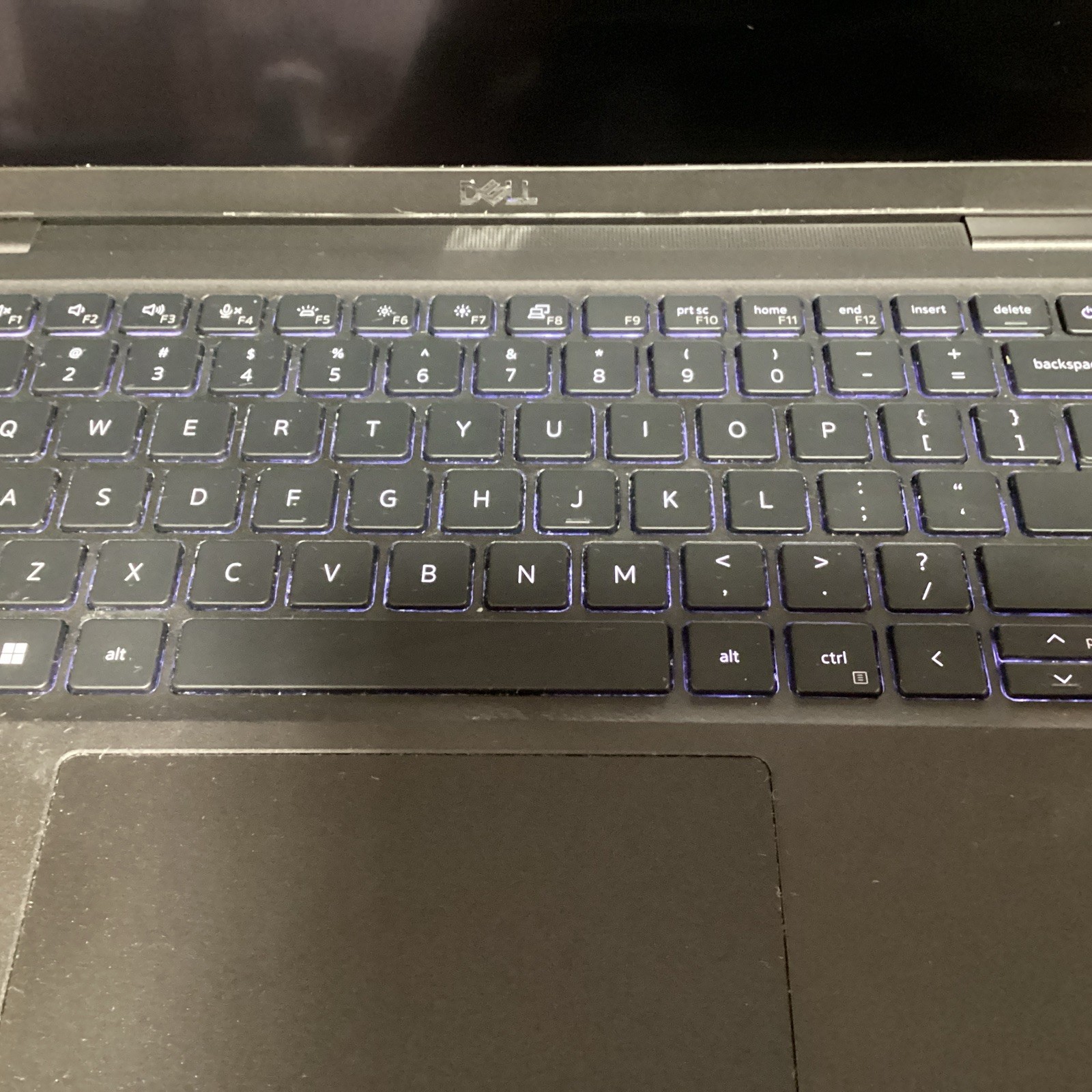 Lot 3Dell Latitude 7520 i7-1185G7@3.00GHz | 256GB SSD | 16GB RAM | No OS/CHARGER