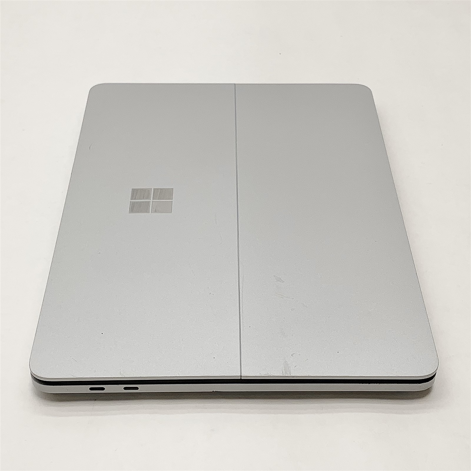 Microsoft Surface Studio i7 11370H 3.30GHZ 14.4″ 16GB 512GB RTX 3050Ti Win 11