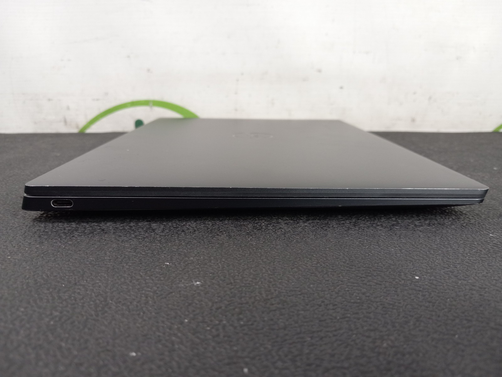 Dell XPS 13 PLUS 9320 13.4″ i7-1260P 32GB RAM 1TB SSD Touch Laptop Win11