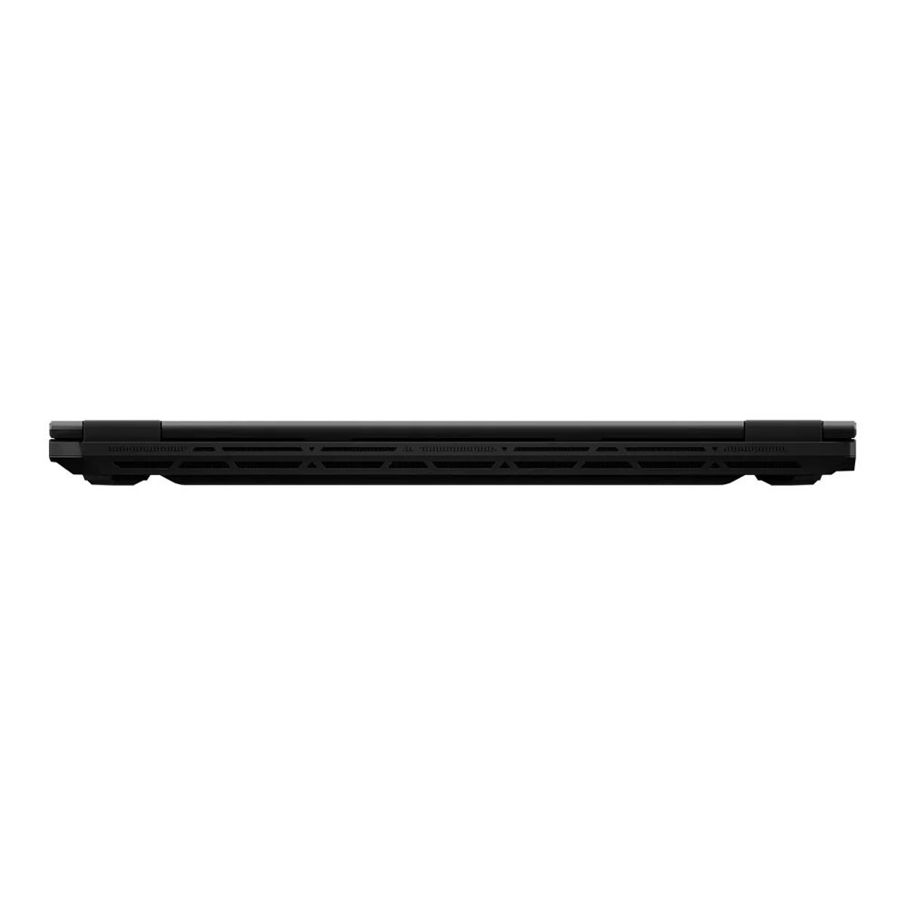 ASUS TUF A18 FA808UM Gaming Laptop – 18″ WUXGA Ryzen 7 16GB RAM 1TB SSD RTX 5060