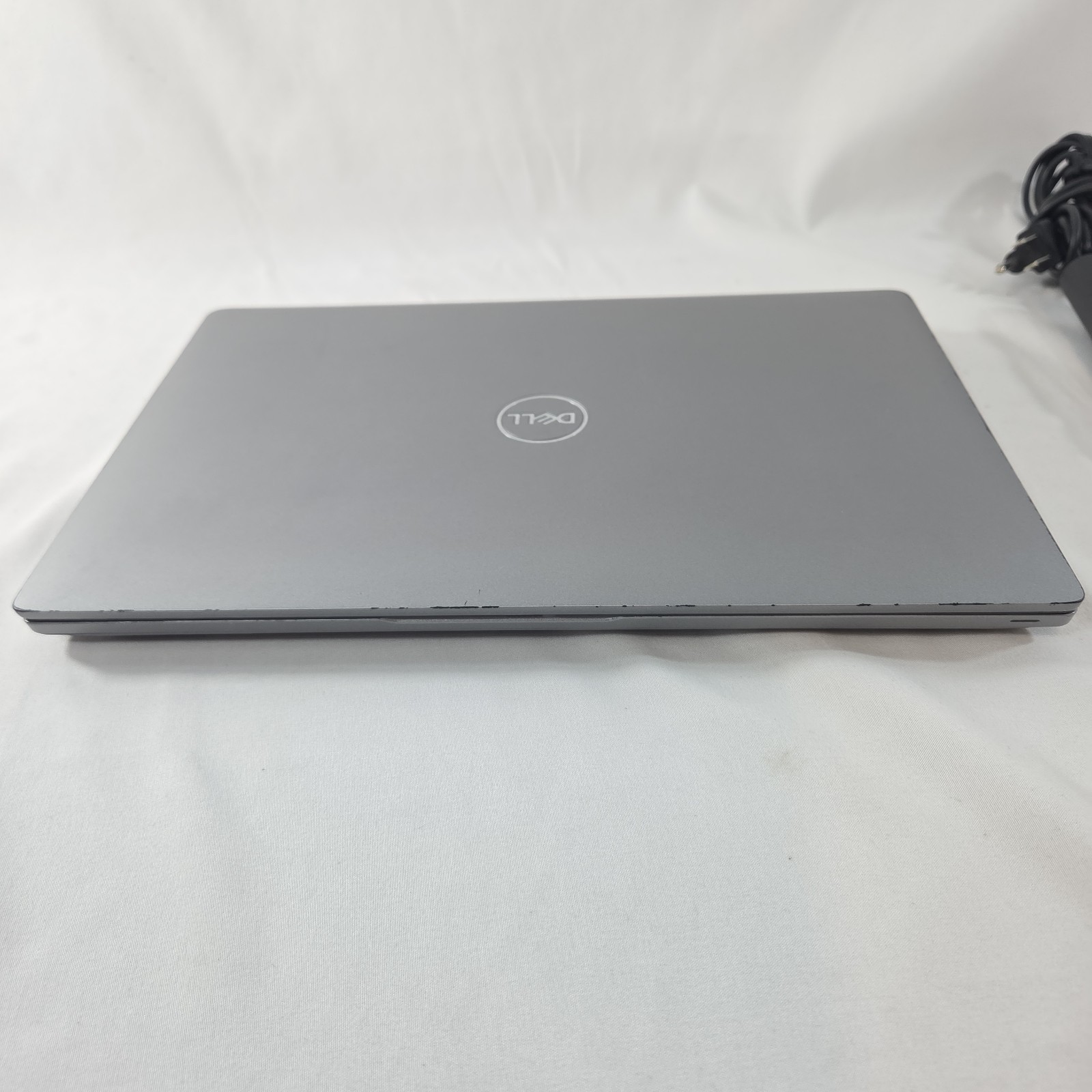 Dell Latitude 5420 14” FHD Intel i5-1145G7 16GB RAM 256GB SSD – WINDOWS 10 PRO