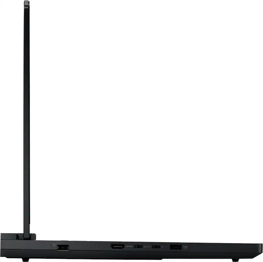 💻 Lenovo Legion Pro 7i Gen 10 OLED RTX5080 32GB 1TB Gaming Laptop 2YR Warranty