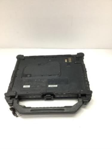 Getac V110 G3 Rugged Laptop i5-6200u V110G3 READ #9