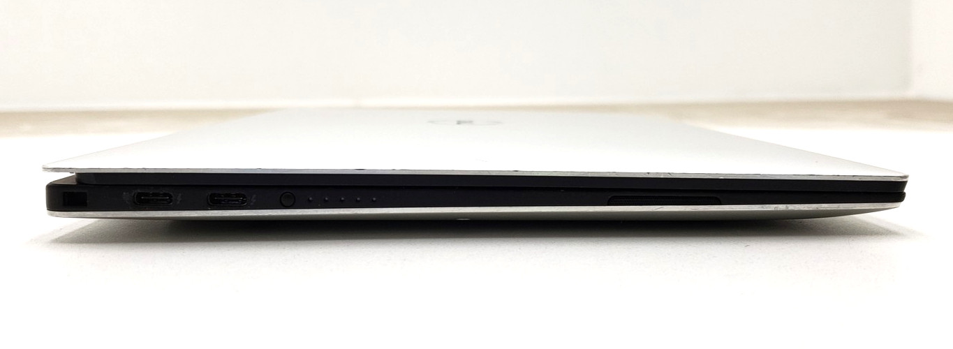 Dell Laptop XPS 13 7390 i7-10710U 16GB RAM 512GB SSD 13.3″ Win 11 Pro Laptop PC.