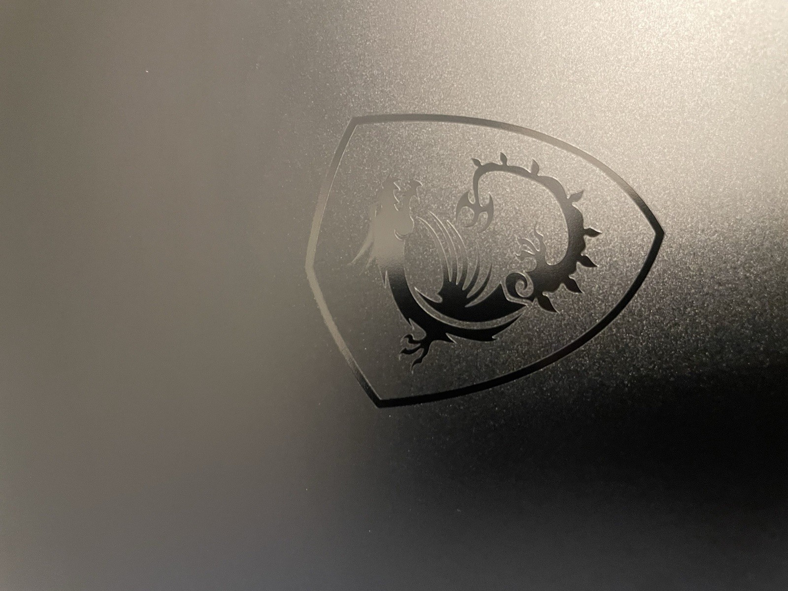 MSI Stealth A16 AI+ 16″ (AMD Ryzen AI 9 365 32GB RAM 1TB RTX 4070) Gaming Laptop