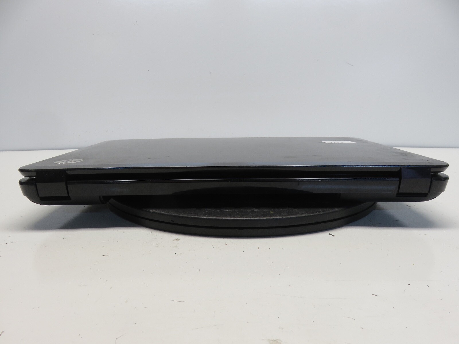 HP Pavilion G6 AMD A6-4400M 2700MHz 4 GB NO HDD No Batt