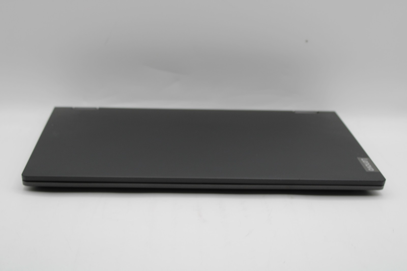 Lenovo IdeaPad Flex 14IML 2in1 Touch _ i5-10210U _ 8GB / 256GB _ No OS *READ