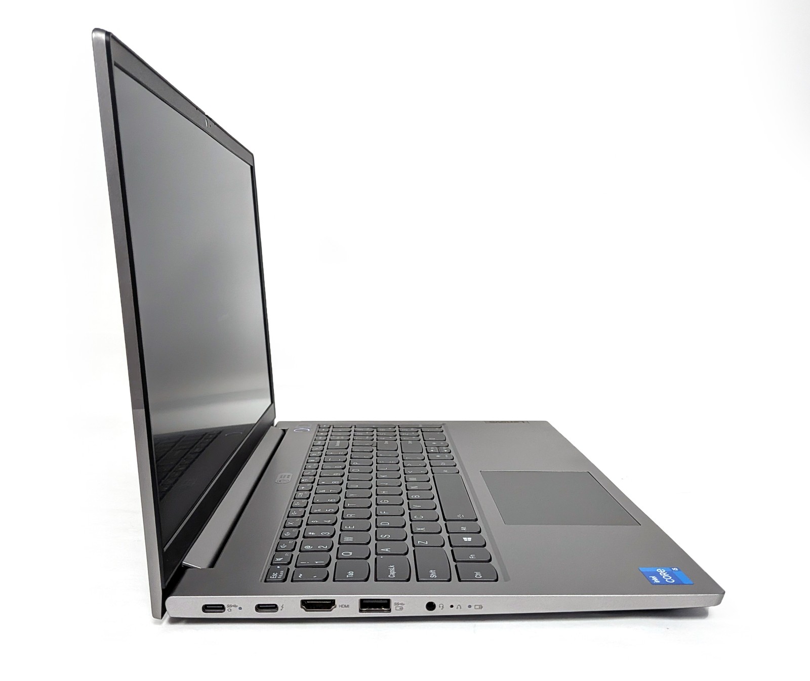 Lenovo ThinkBook 15 ITL i5 Intel I5-1135G 8GB 512GB NVMe 1080p Win11 Pro