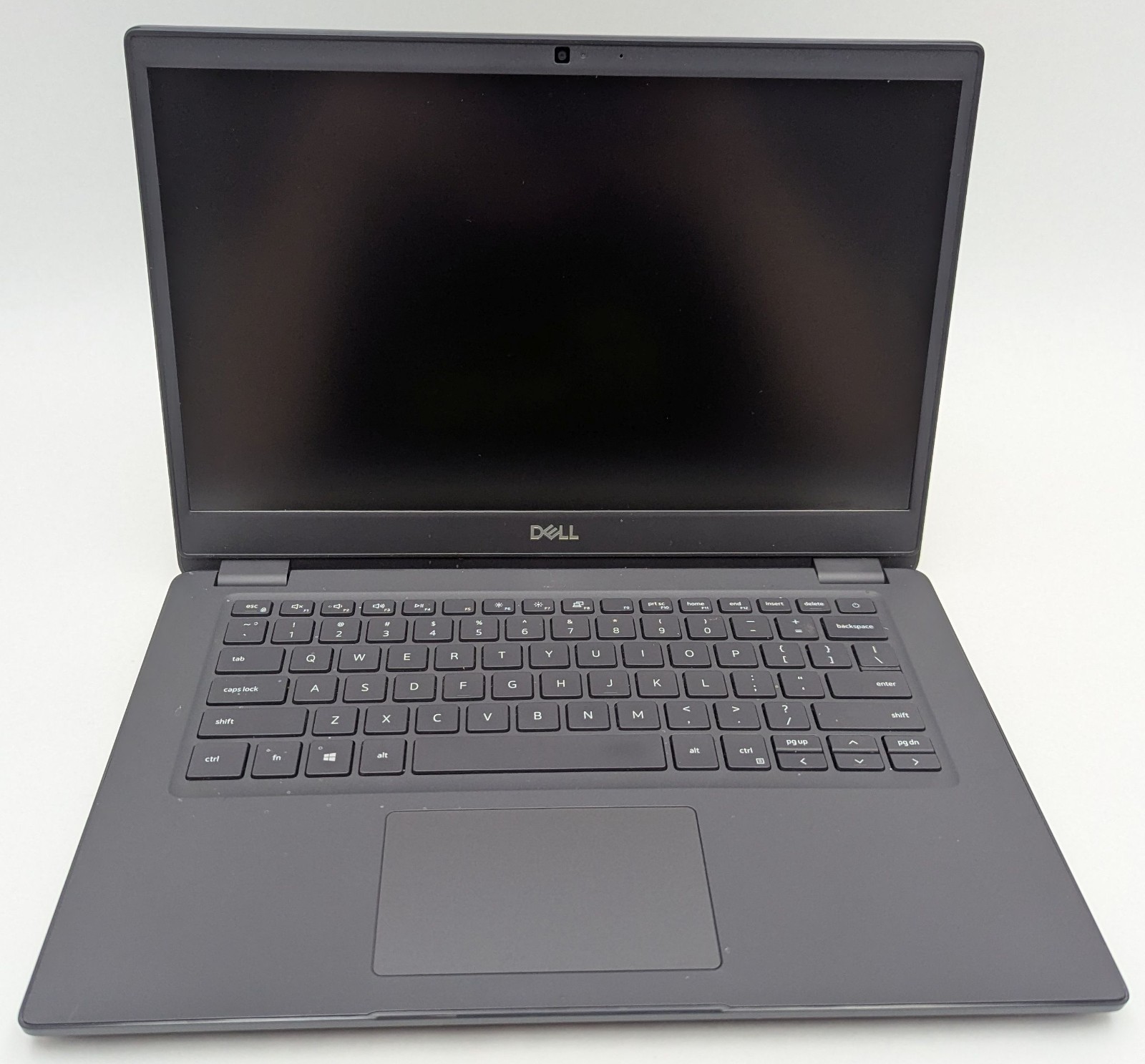 Incomplete Dell Latitude 3410 14″ Laptop Intel Core i5-10310U 1.70GHz 8GB RAM
