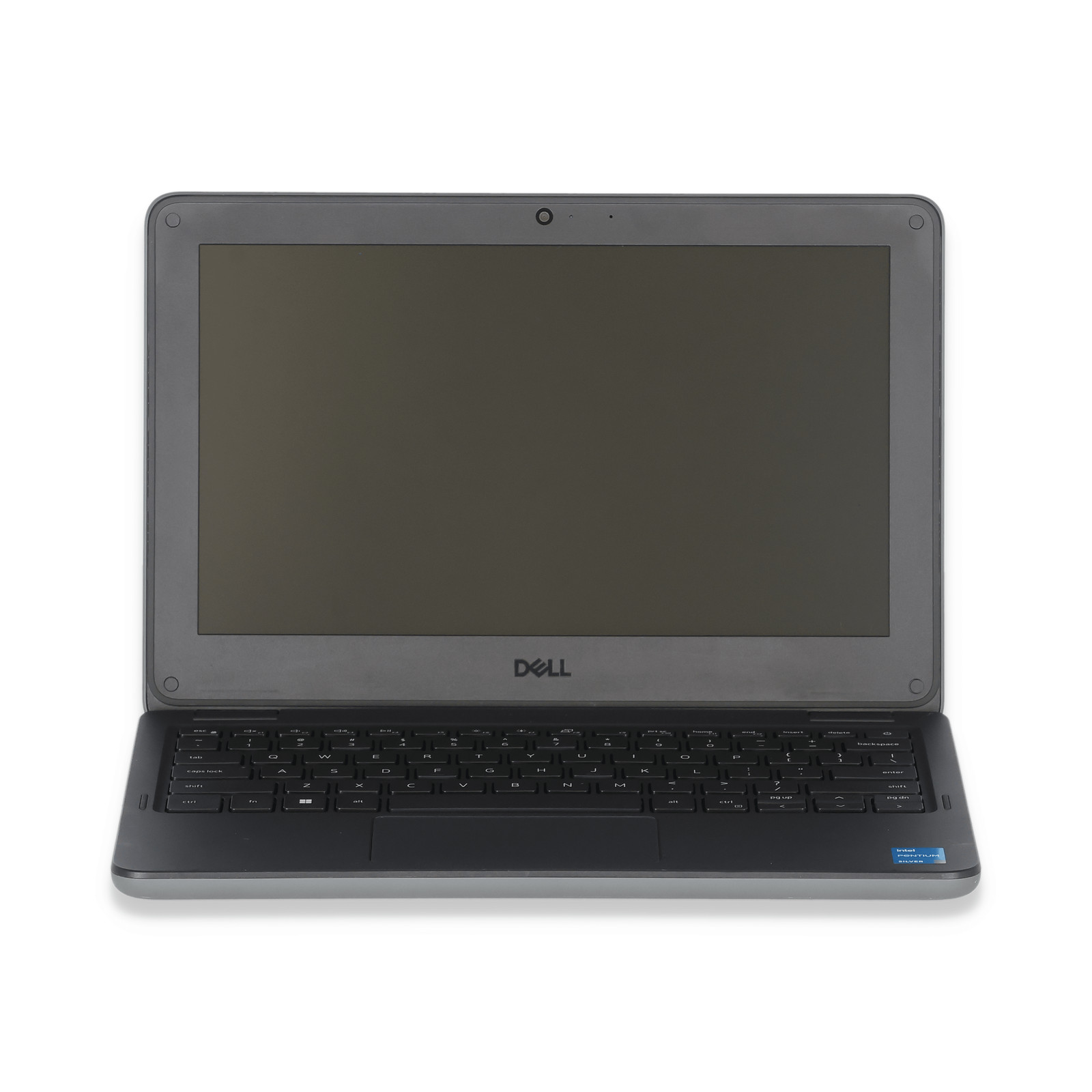 Dell Latitude 11.6″ Laptop : Pentium 7th Gen | 8GB Ram 256GB SSD | OTHER
