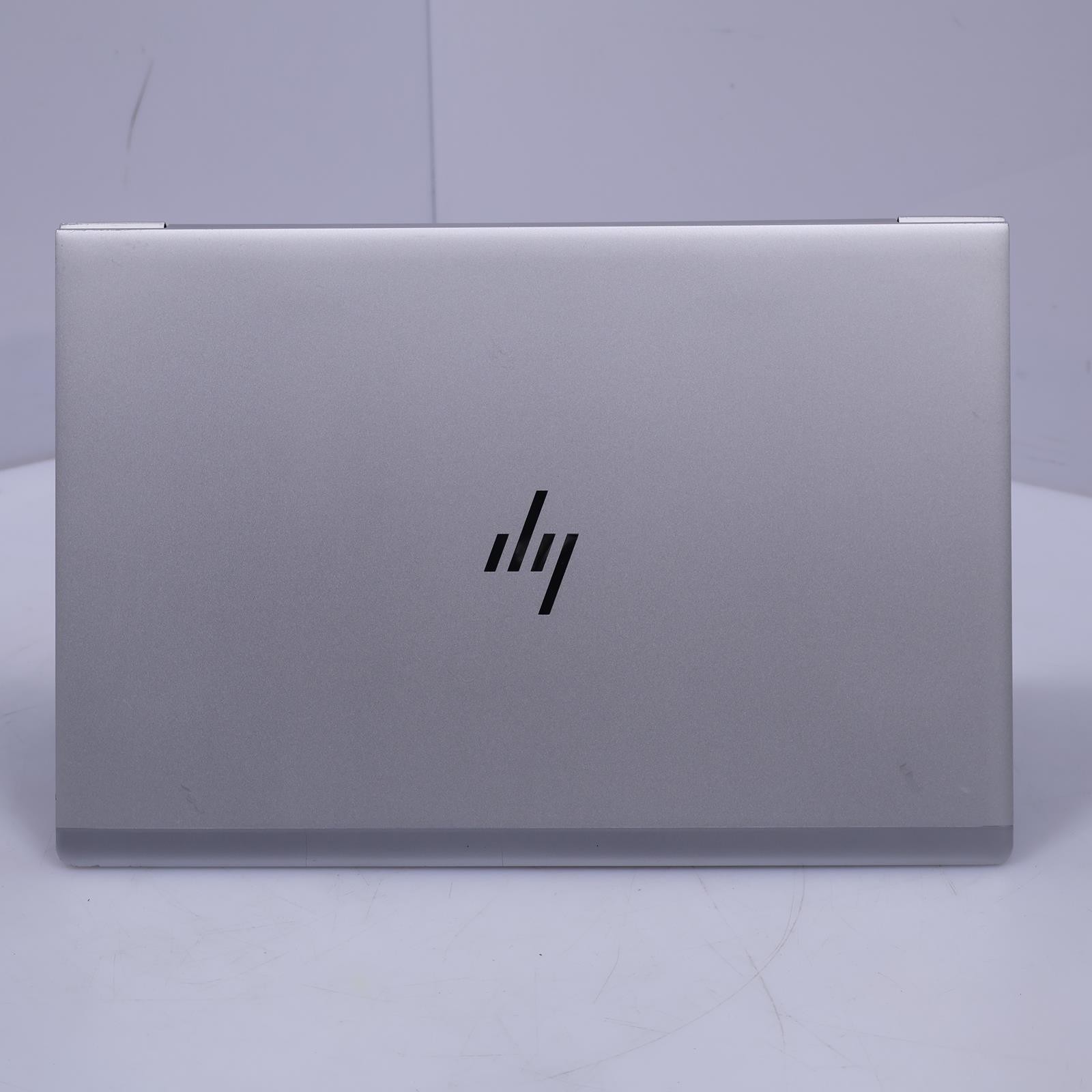 HP Elitebook 850 G6 Intel Core i5 8th Gen 8GB RAM No Drive/OS Laptop
