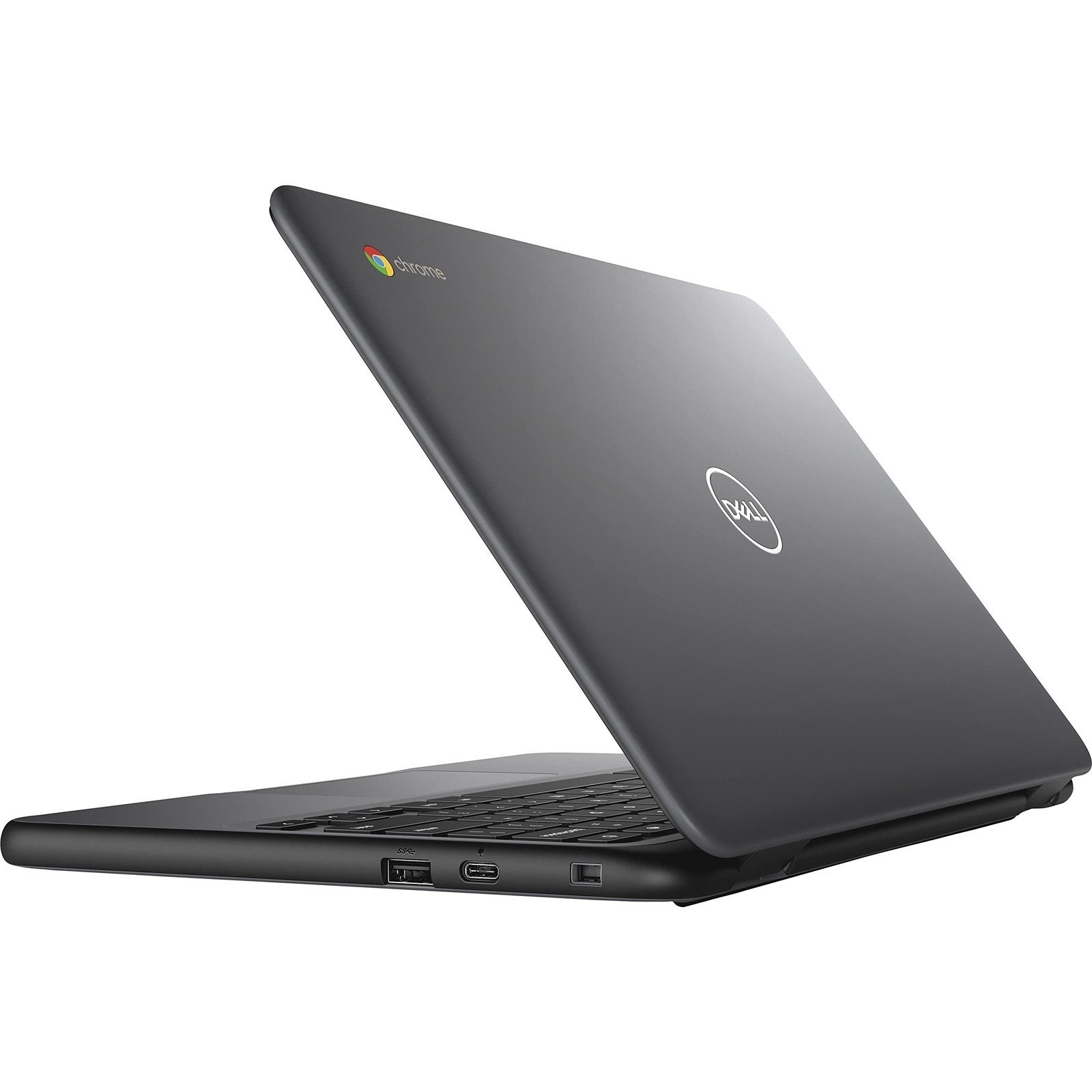 Dell Chromebook 11 3000 3100 11.6″ Rugged Chromebook Celeron N4020 4GB 32GB