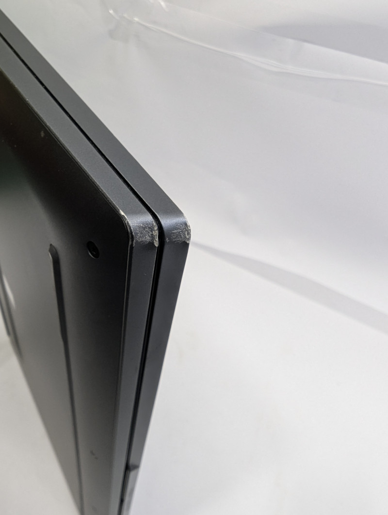 Lenovo Yoga 7i 2-in-1 15.6″ FHD Touch Laptop i5-1135G7 8GB RAM 256GB SSD – Slate