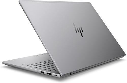 HP ZBook Studio 16 G11 Core Ultra 7 12th Gen 165H RTX 2000 Ada 1TB 32GB WUXGA