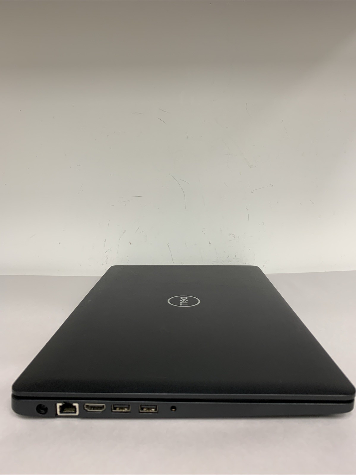 Dell Latitude 3580 15.6″ Laptop i5-7200U 8GB RAM NO HDD | Boot To Bios