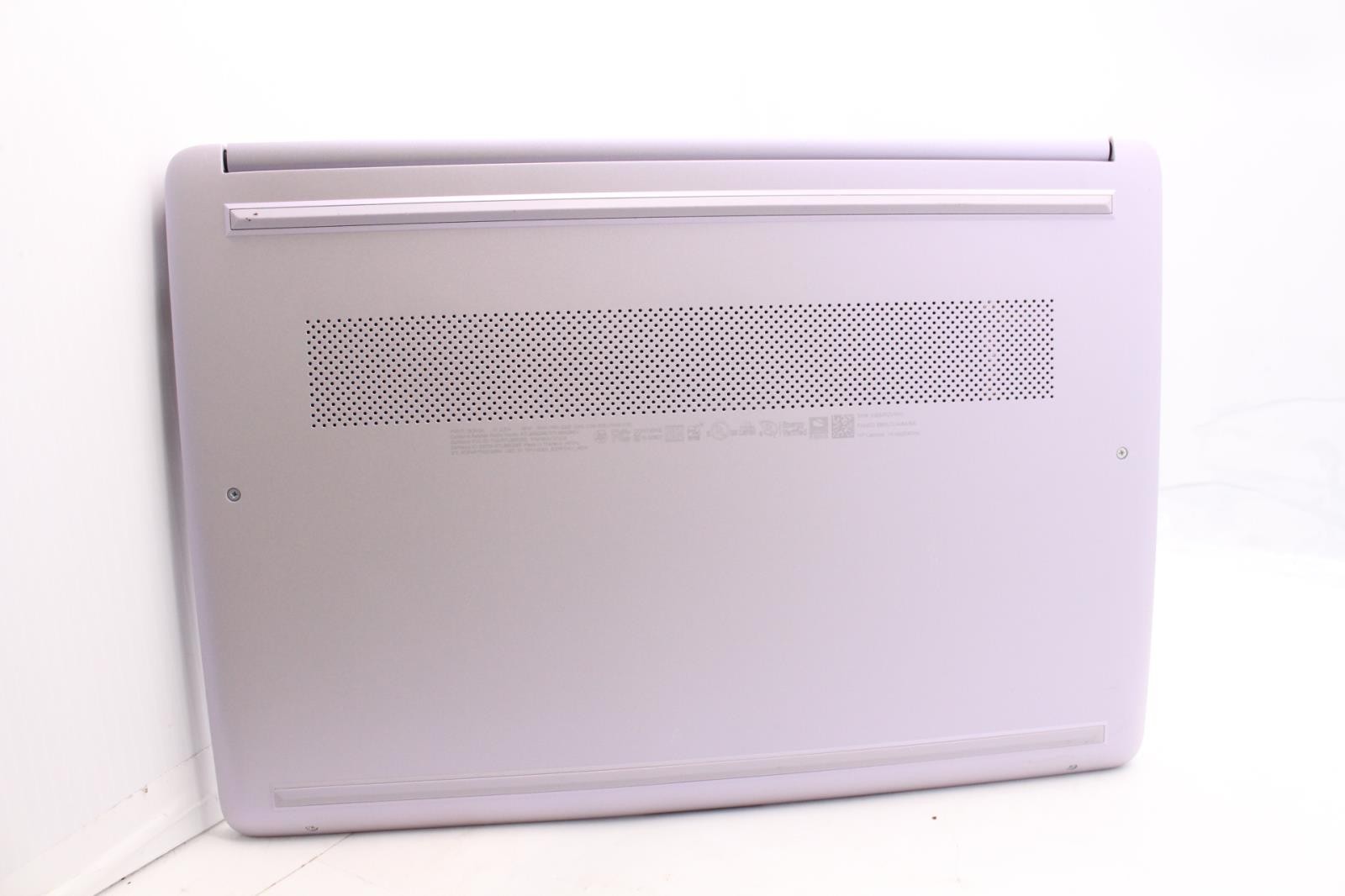 HP 14-dq3140nr 14″ Laptop Intel Celeron N4500 4GB RAM 64GB Win 11