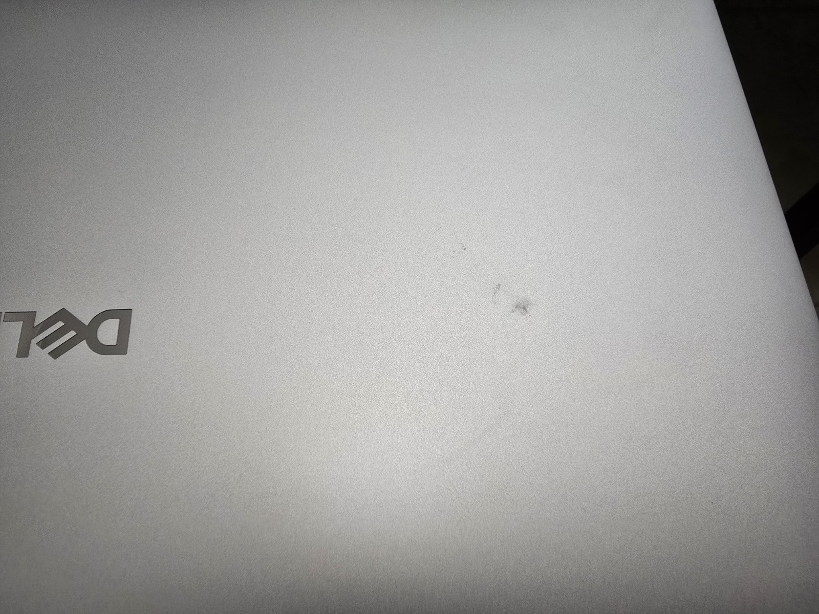Dell XPS 16 Premium 16 4K OLED Touch Ultra 9 285H 32GB 1TB RTX 5060 Laptop