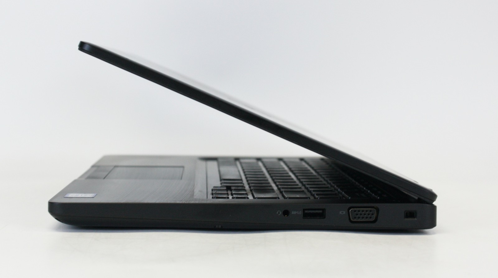 Dell Latitude 5480 Laptop 14″ i5-7300HQ 2.50GHz 8GB RAM