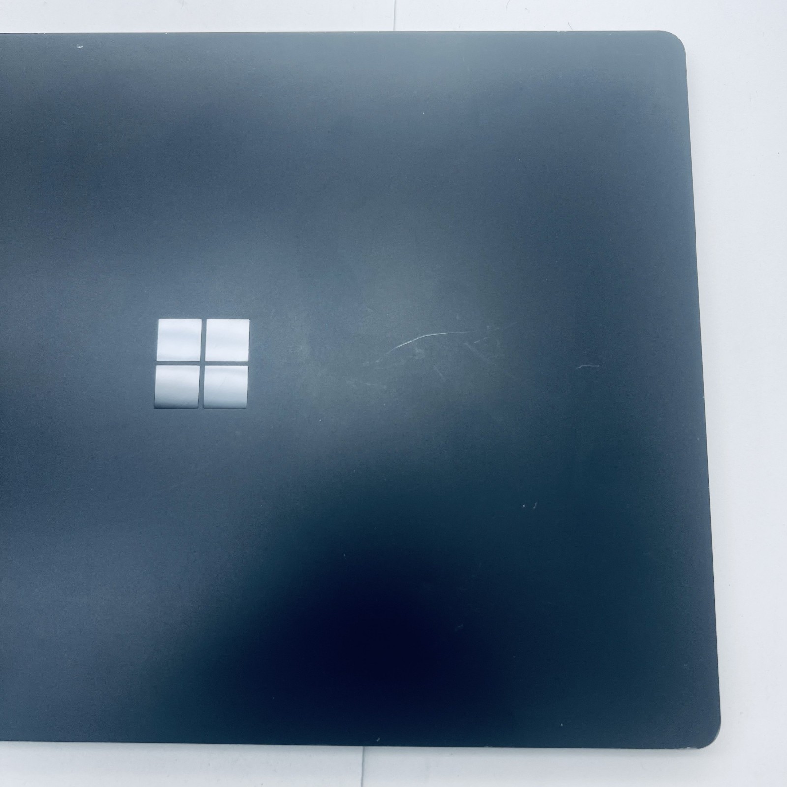 Microsoft Surface 5 Core i7-1265U Touch 16GB 256GB 13.5in W11P BLACK
