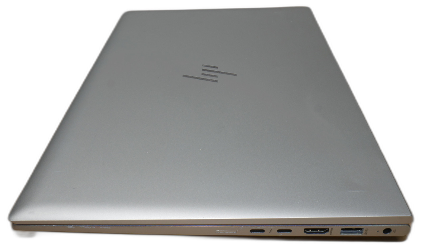 HP HP EliteBook 850 G7 Notebook PC i5-10310U 1.70GHz 16 GB 256GB SSD 15.6″ 01