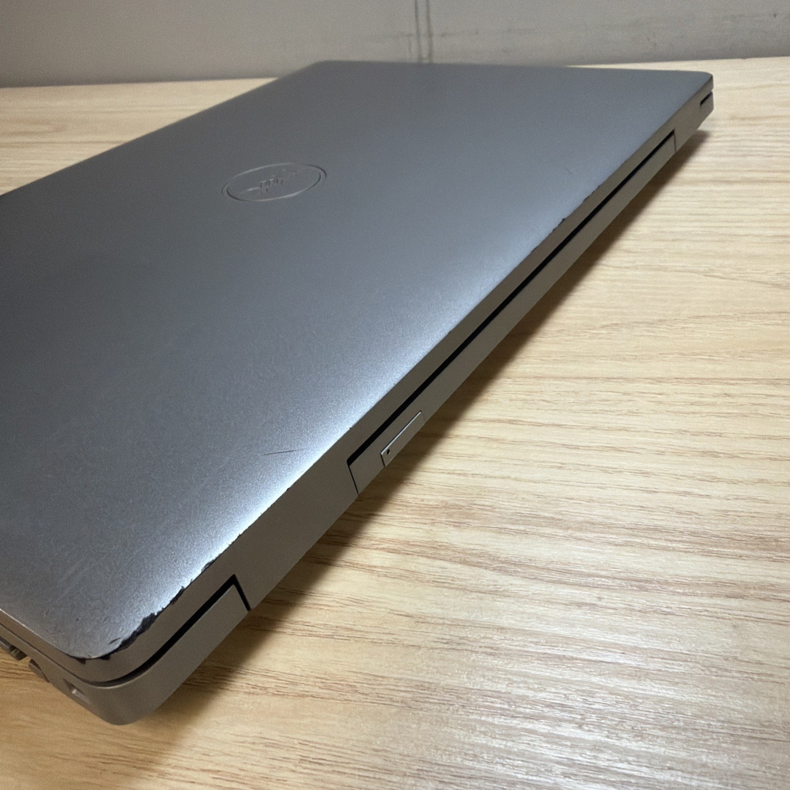 Dell Latitude 5520 i5-1145G7 16GB 512GB SSD 15″ FHD Win11