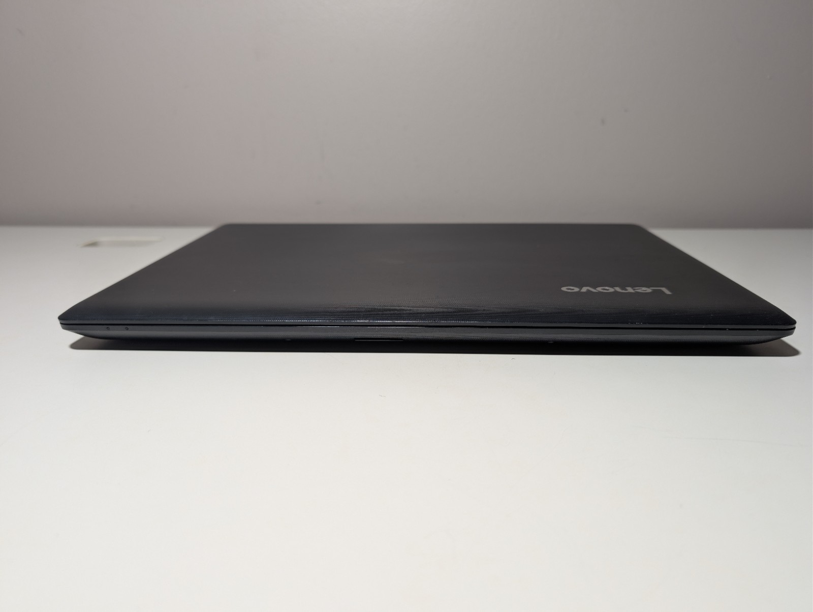 LENOVO IDEAPAD 110-15ACL | AMD A4-7210 8GB RAM 256GB SSD | WIN 11 DVD