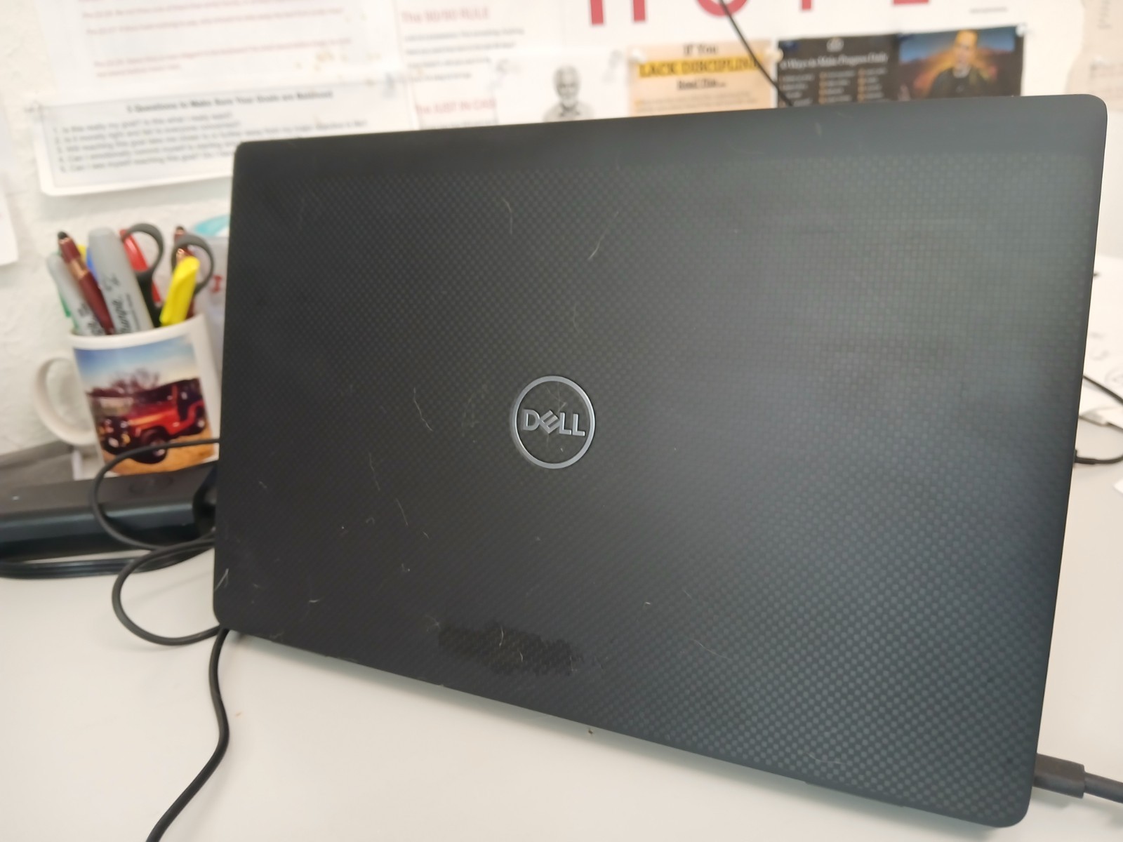 Dell Laptop 7330 Latitude Ultrabook Core I7 FHD 16gb 500GB SSD I7 13″ C260320