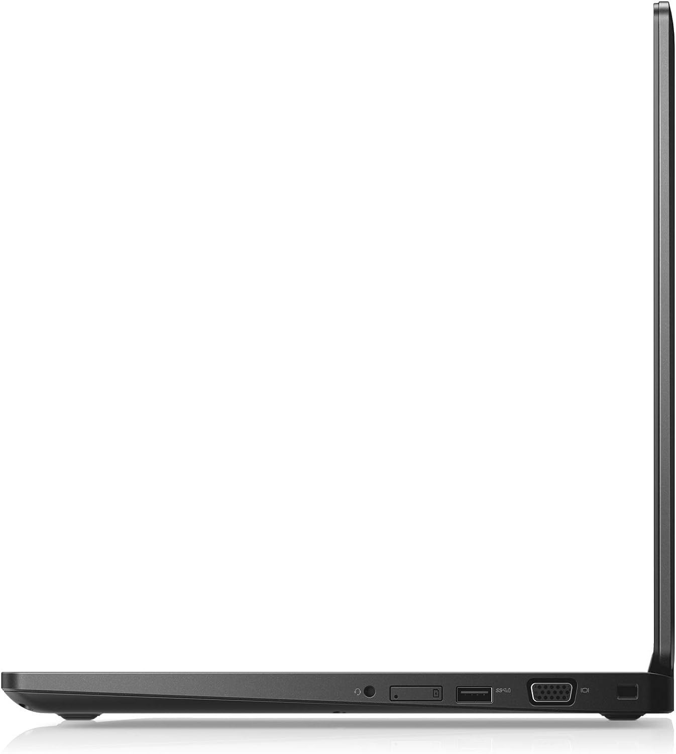 ~SALE~ 17.3″ Dell Precision Gaming Laptop: Intel i7 Hexa-Core! Windows 11 Pro!