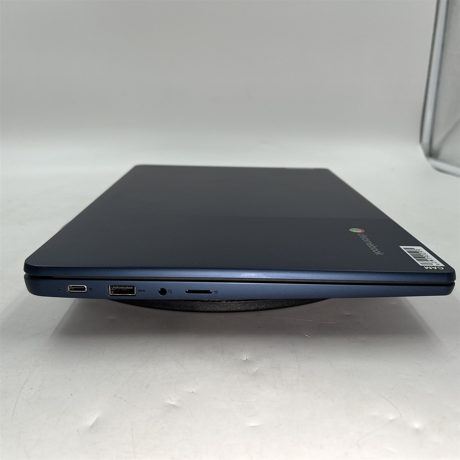 Lenovo IP Slim 3 ChromeBook Kompanio 520/4GB RAM/64GB eMMC SSD