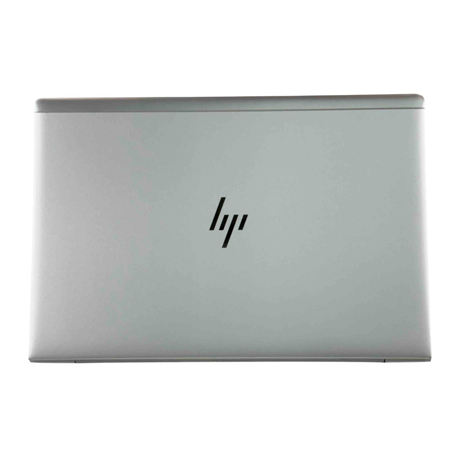 HP EliteBook 850 G6 15.6″ FHD Touch i7-8565U 32GB RAM 1TB SSD Win 11 Pro Laptop