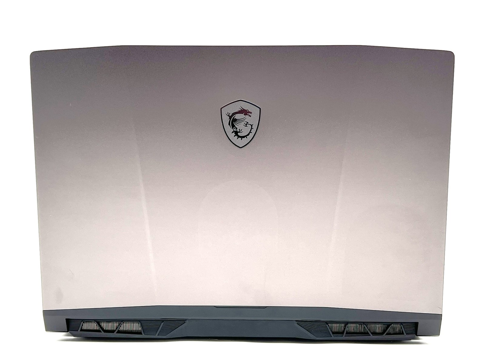 MSI Crosshair 15 A11UEK-084 – FHD – i7-11800H – 16GB RAM – RTX 3060 – 1TB SSD